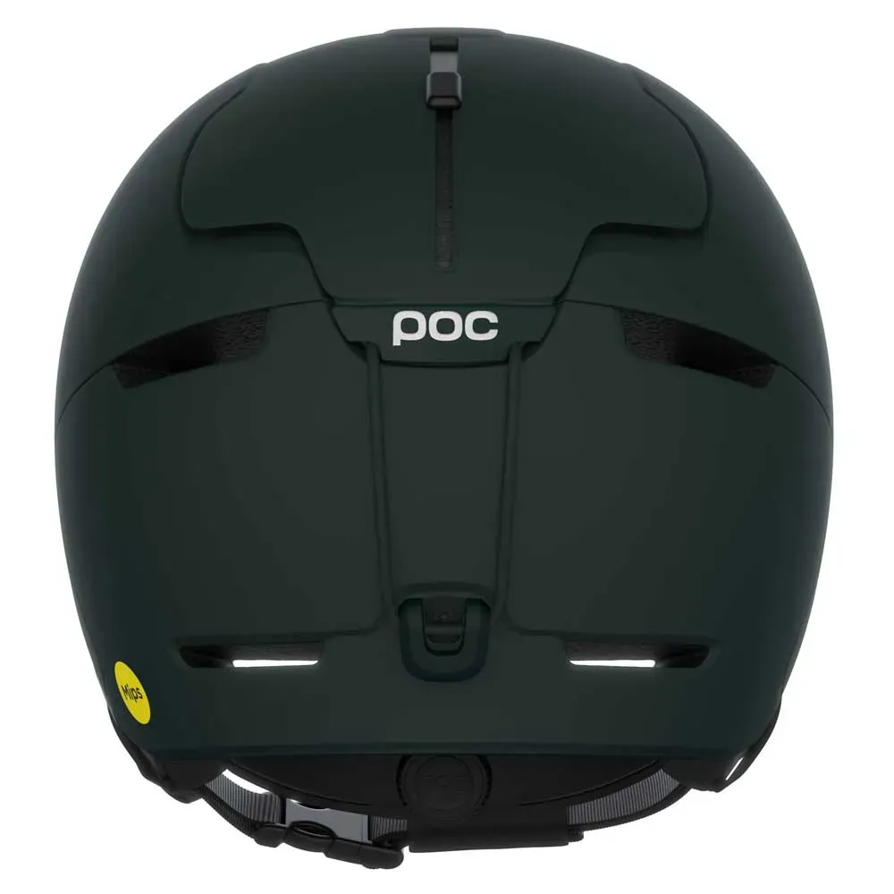 Ski Helm Poc Obex Mips Skihelm 0 (Bild 12)