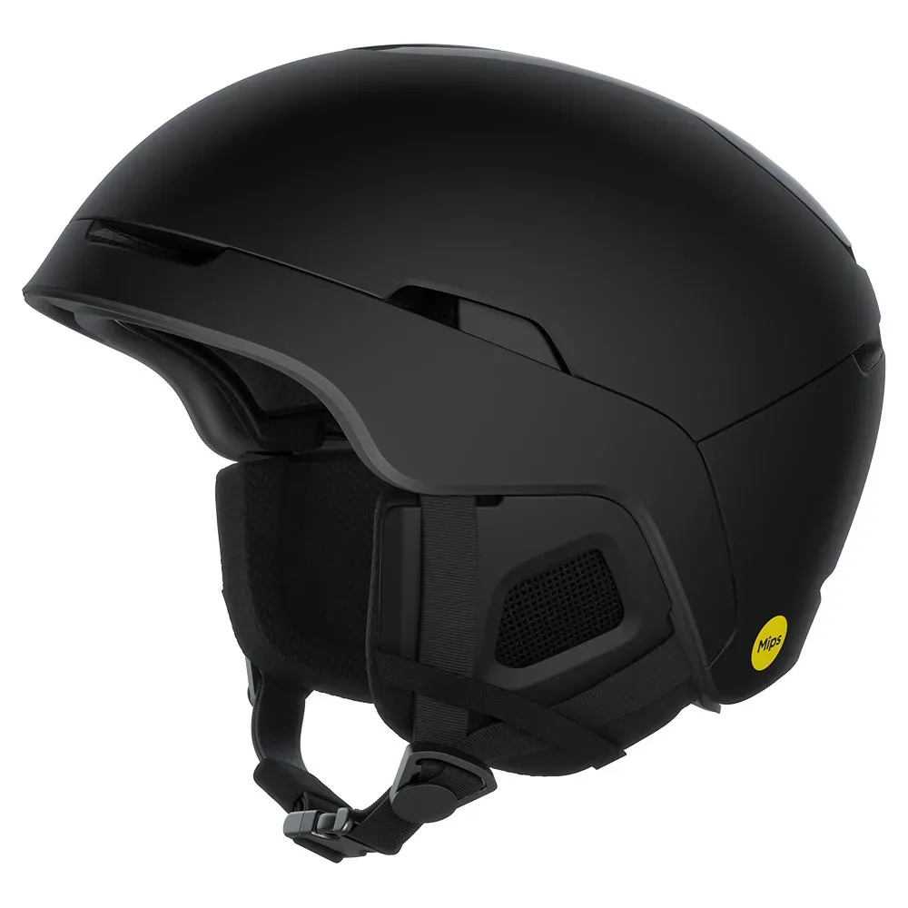 Ski Helm Poc Obex Mips Skihelm 0 (Bild 17)