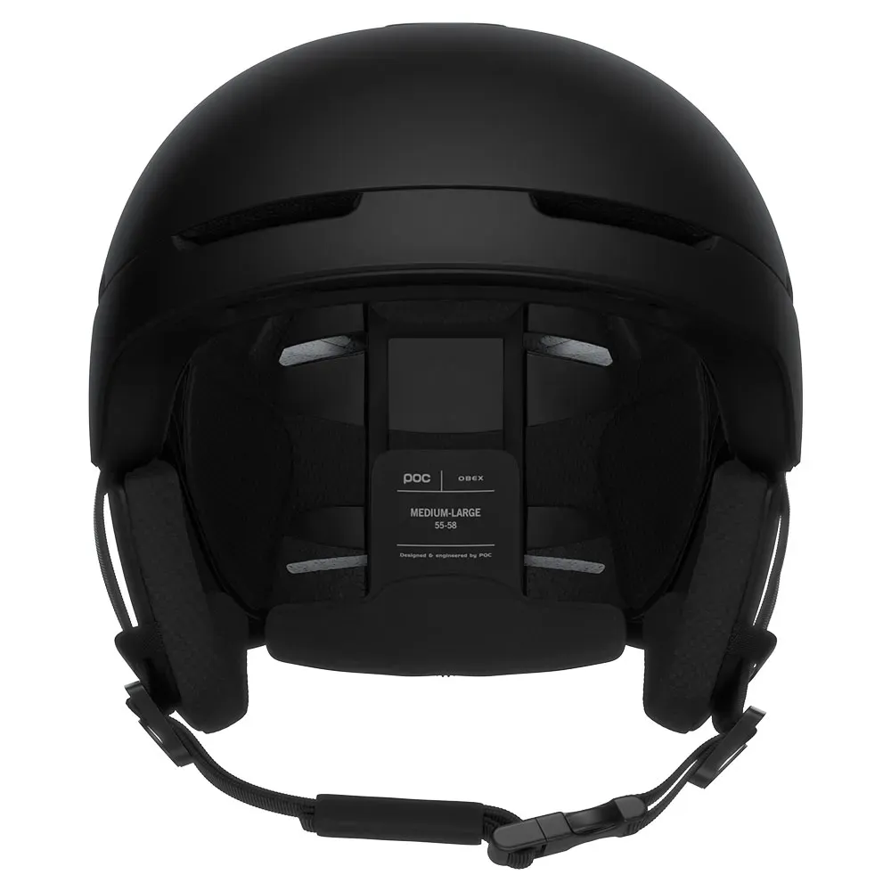 Ski Helm Poc Obex Mips Skihelm 0 (Bild 18)