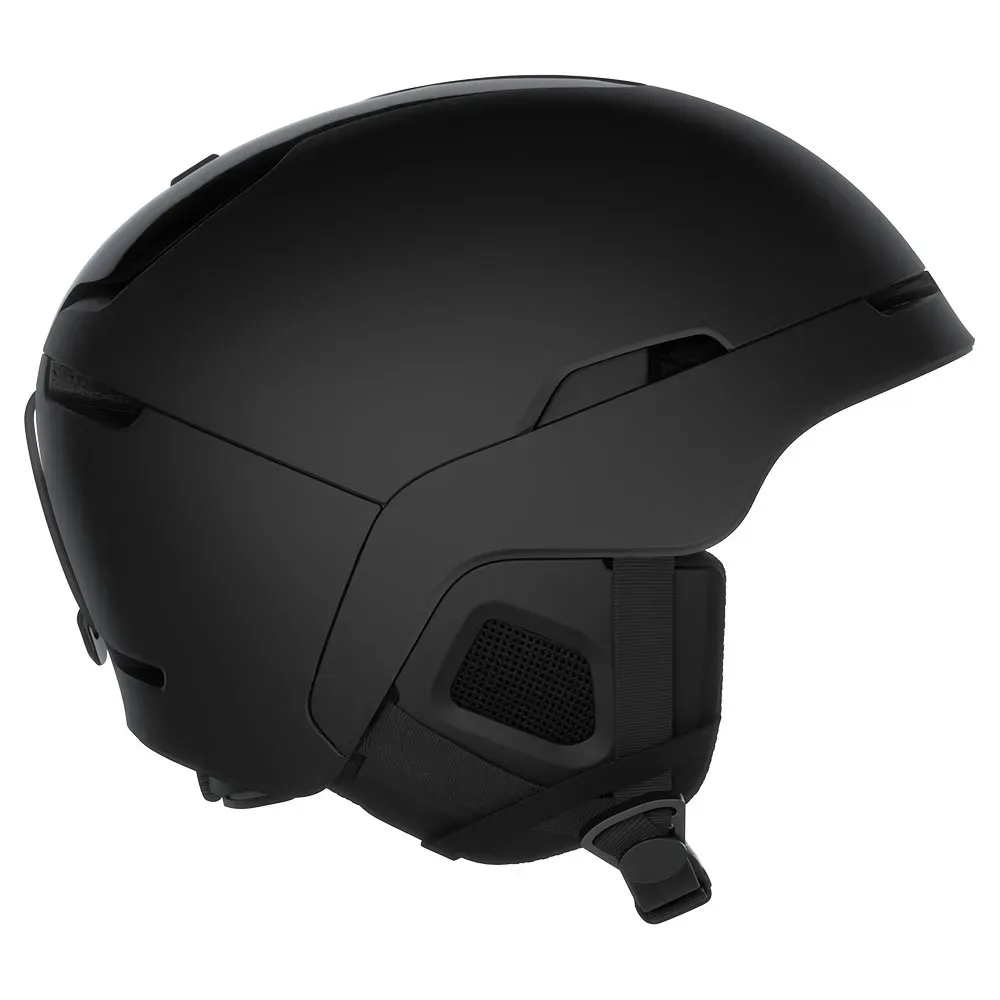 Ski Helm Poc Obex Mips Skihelm 0 (Bild 19)
