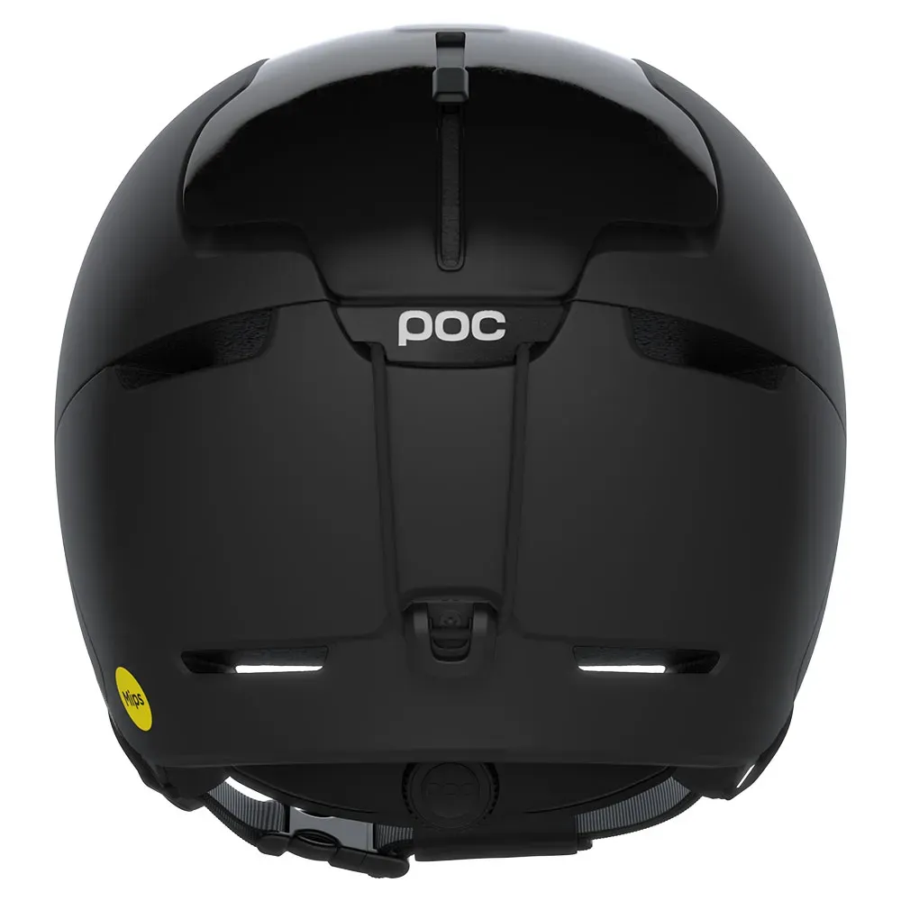 Ski Helm Poc Obex Mips Skihelm 0 (Bild 20)