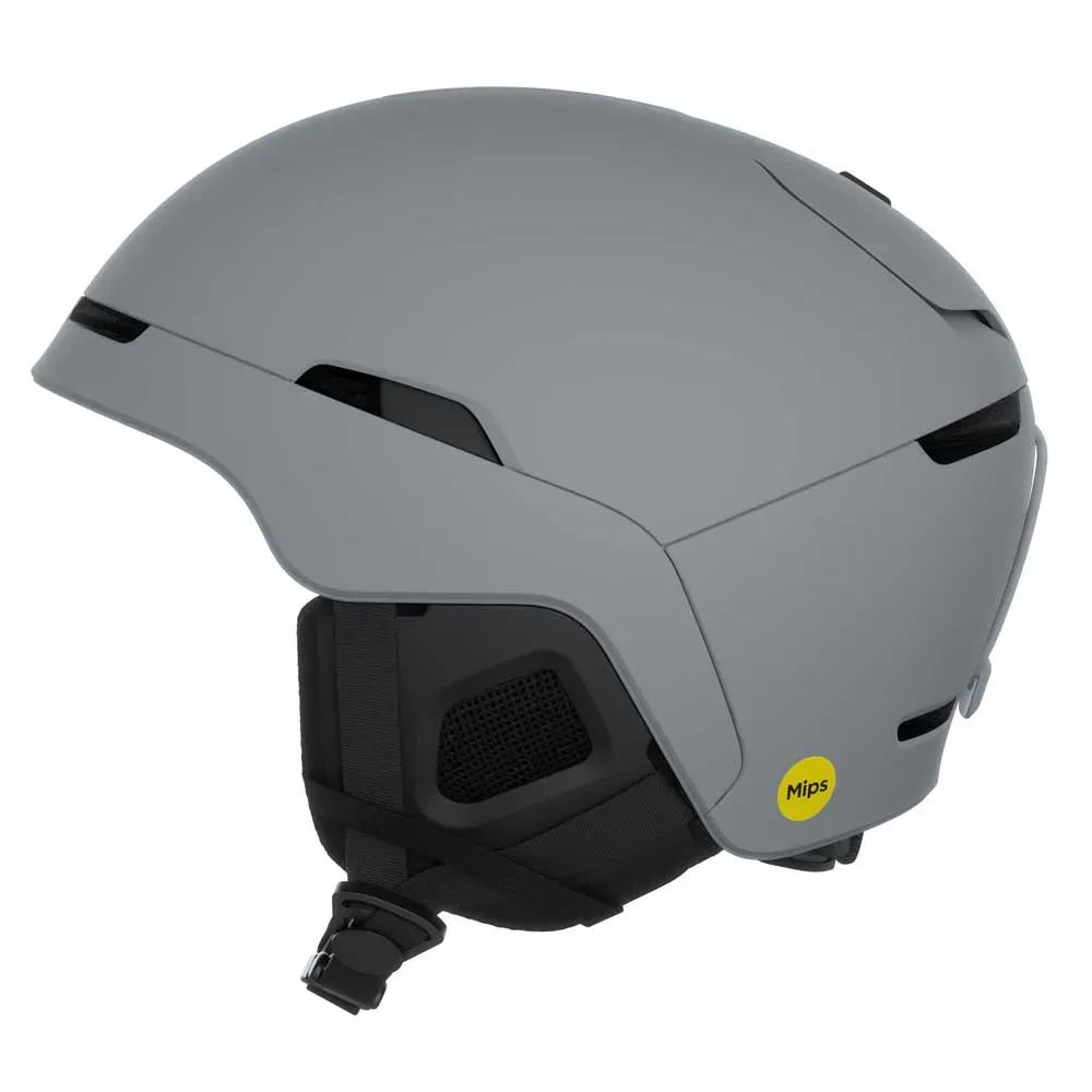 Ski Helm Poc Obex Mips Skihelm 0 (Bild 26)