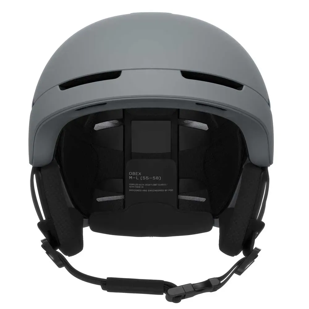 Ski Helm Poc Obex Mips Skihelm 0 (Bild 27)