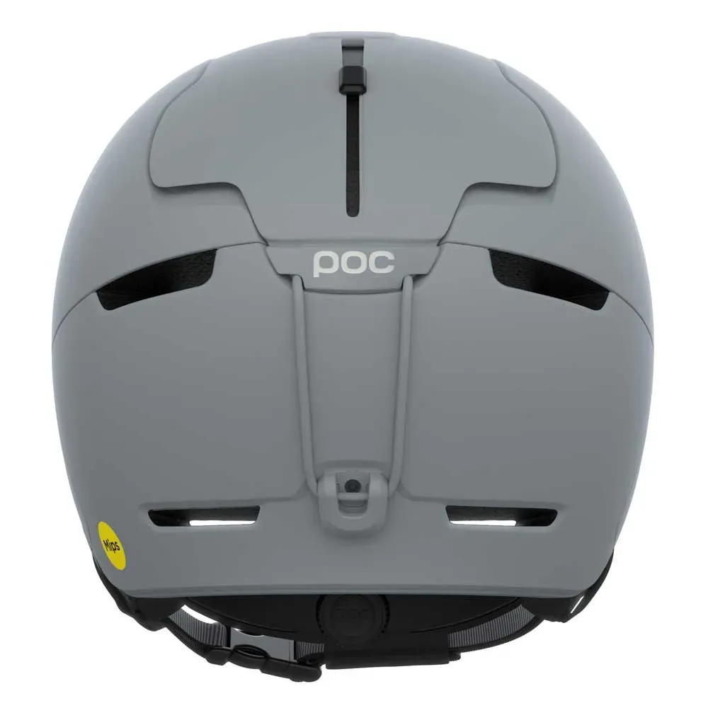 Ski Helm Poc Obex Mips Skihelm 0 (Bild 28)