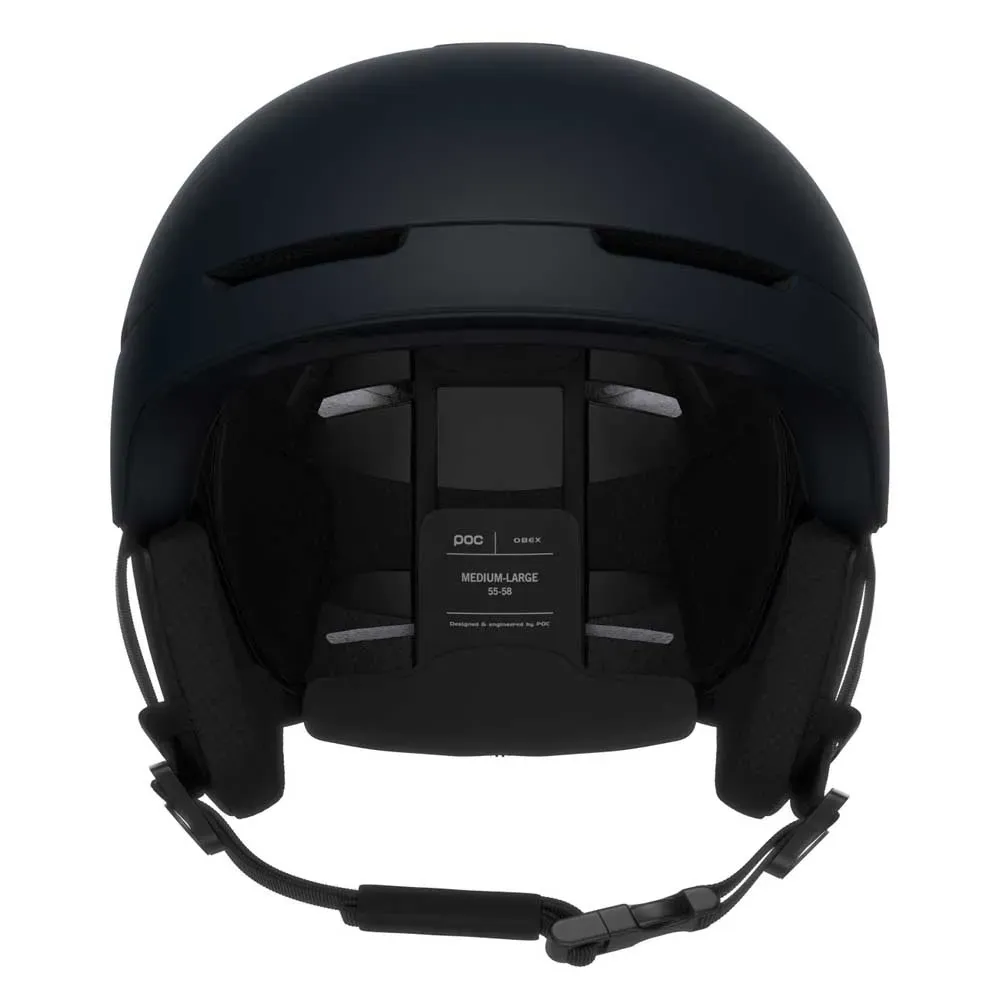 Ski Helm Poc Obex Mips Skihelm 0 (Bild 2)