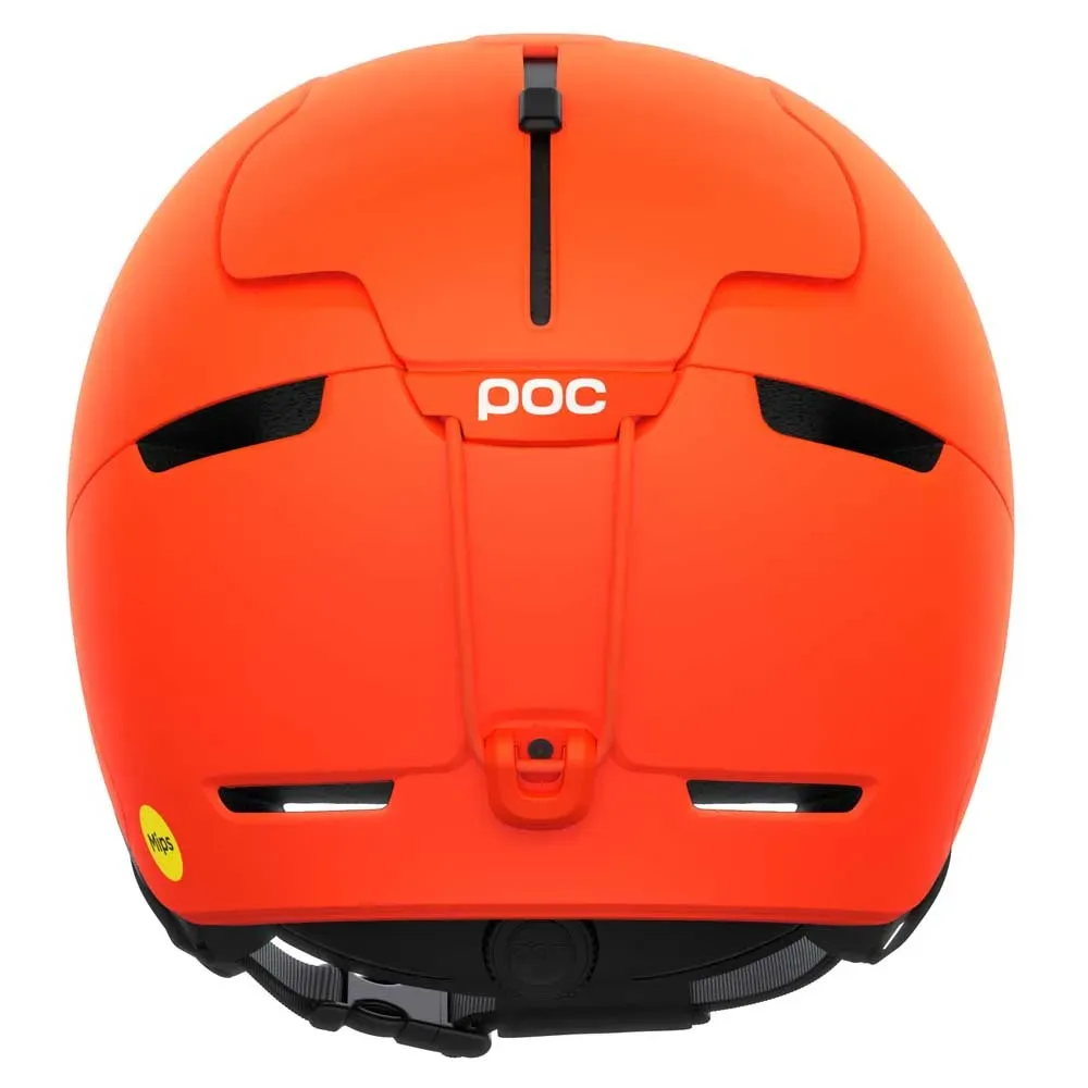 Ski Helm Poc Obex Mips Skihelm 0 (Bild 8)