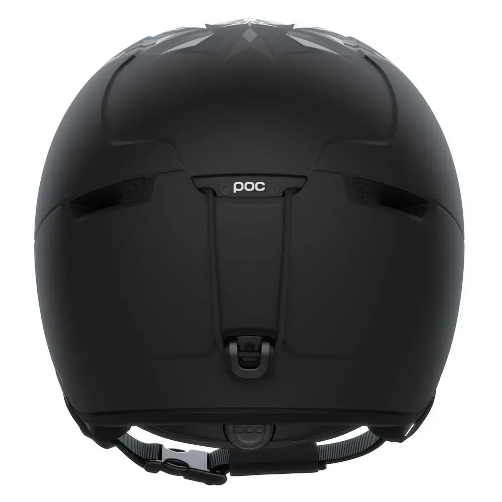 Ski Helm Poc Obex Pure Odermatt Edition Skihelm 0 (Bild 4)