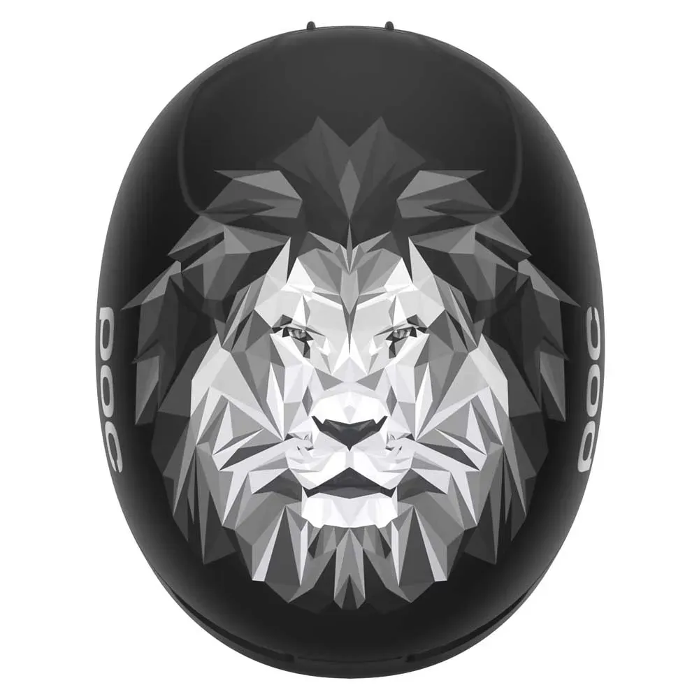 Ski Helm Poc Obex Pure Odermatt Edition Skihelm 0 (Bild 5)