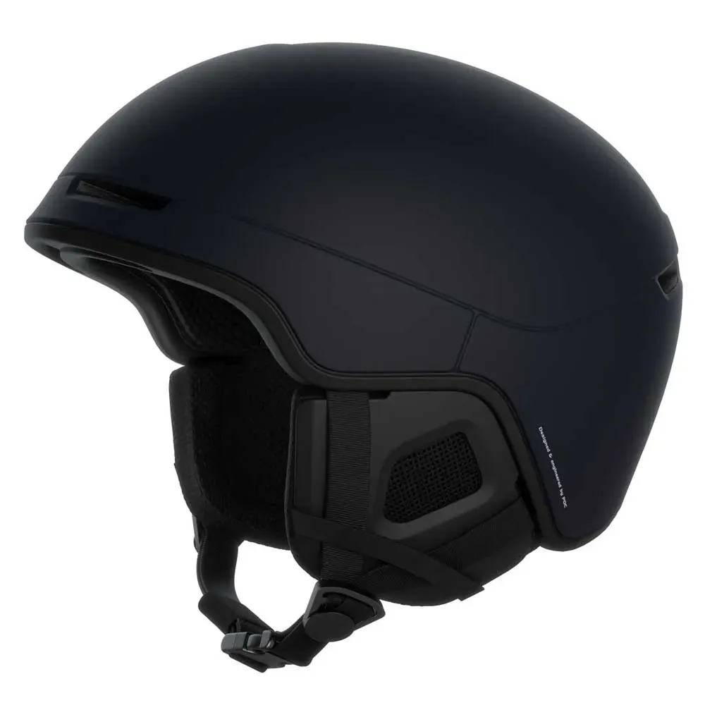 Ski Helm Poc Obex Pure Skihelm 0 (Bild 13)
