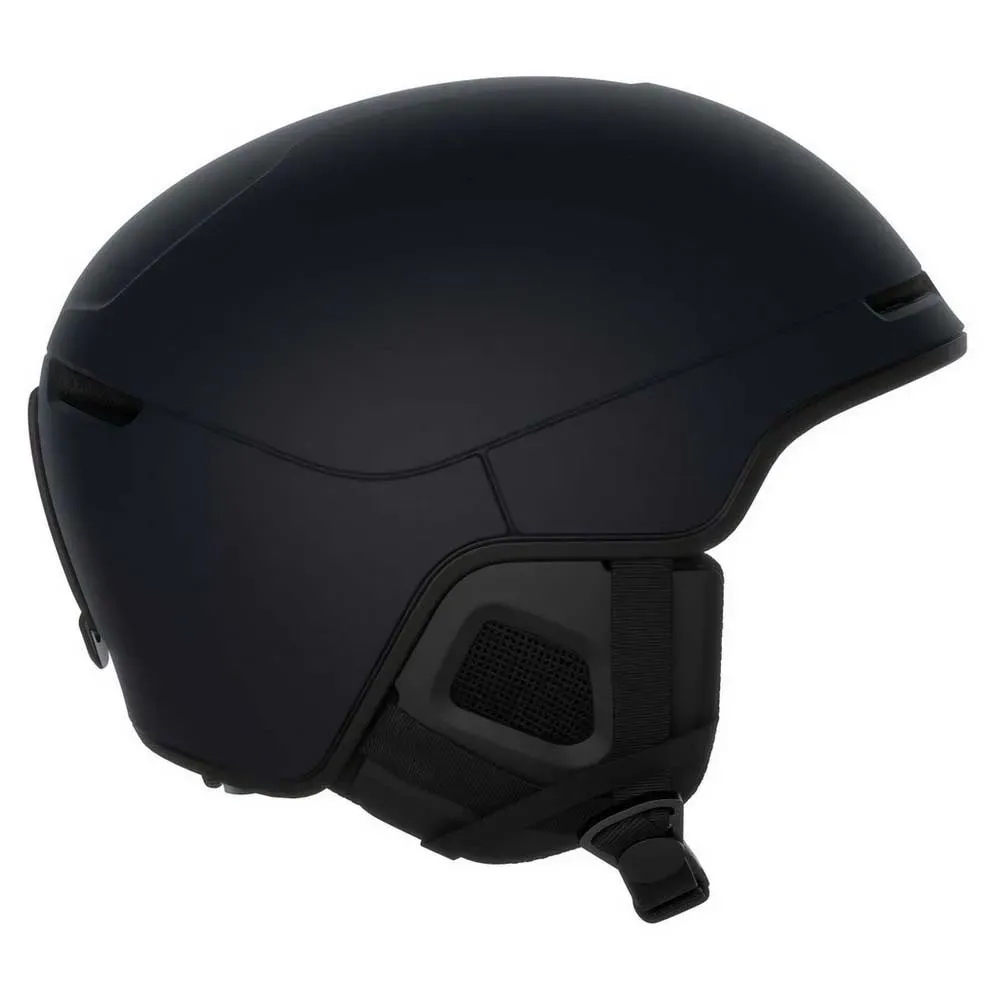 Ski Helm Poc Obex Pure Skihelm 0 (Bild 15)