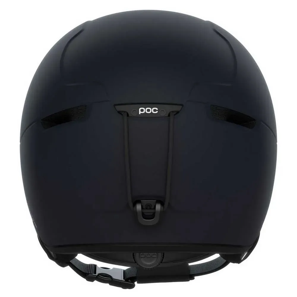 Ski Helm Poc Obex Pure Skihelm 0 (Bild 16)