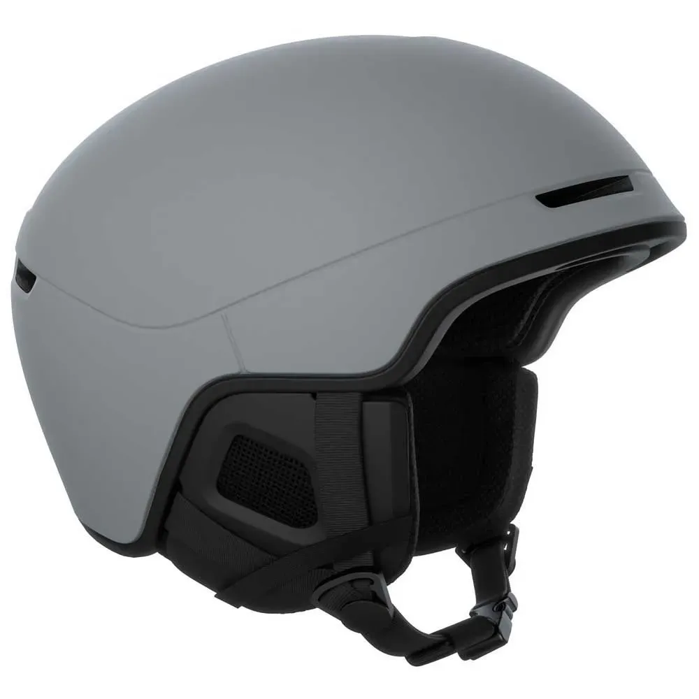 Ski Helm Poc Obex Pure Skihelm 0 (Bild 25)