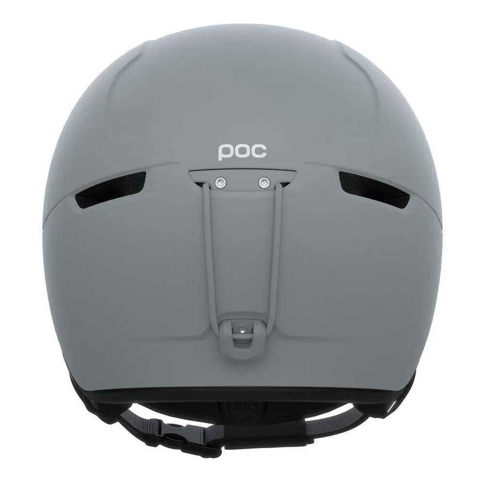 Ski Helm Poc Obex Pure Skihelm 0 (Bild 26)