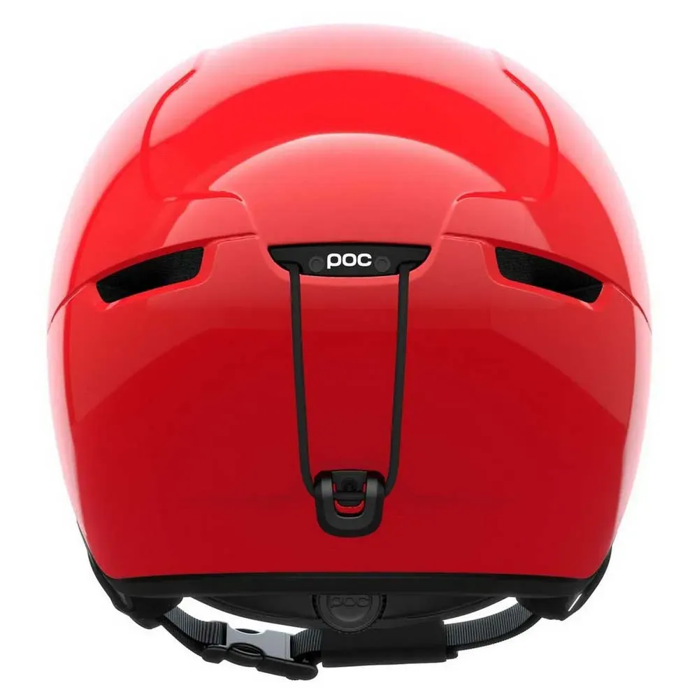 Ski Helm Poc Obex Pure Skihelm 0 (Bild 20)