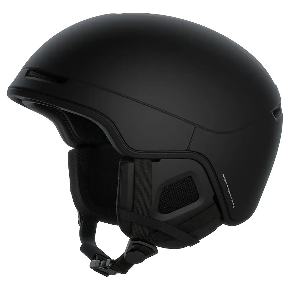 Ski Helm Poc Obex Pure Skihelm 0 (Bild 7)