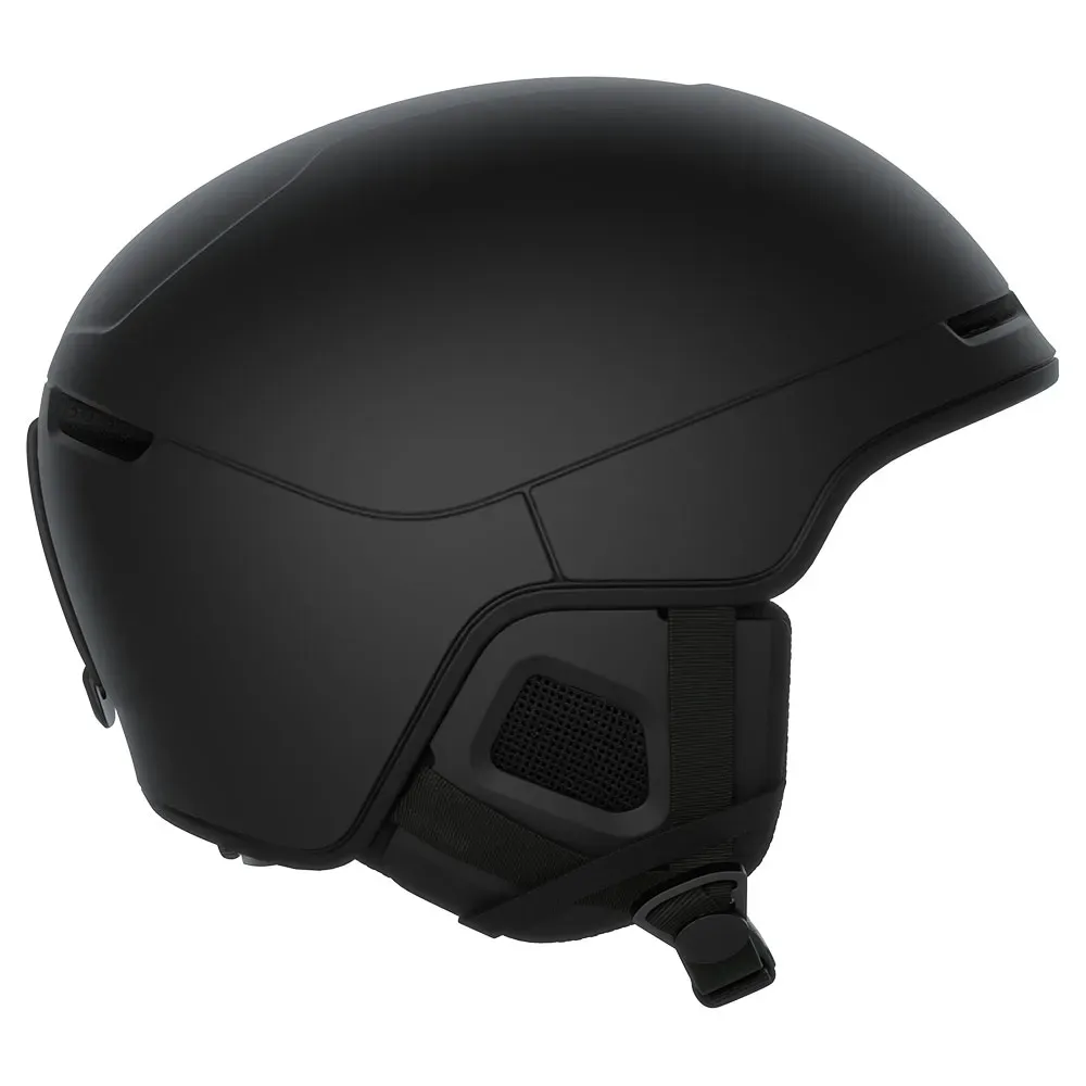Ski Helm Poc Obex Pure Skihelm 0 (Bild 9)