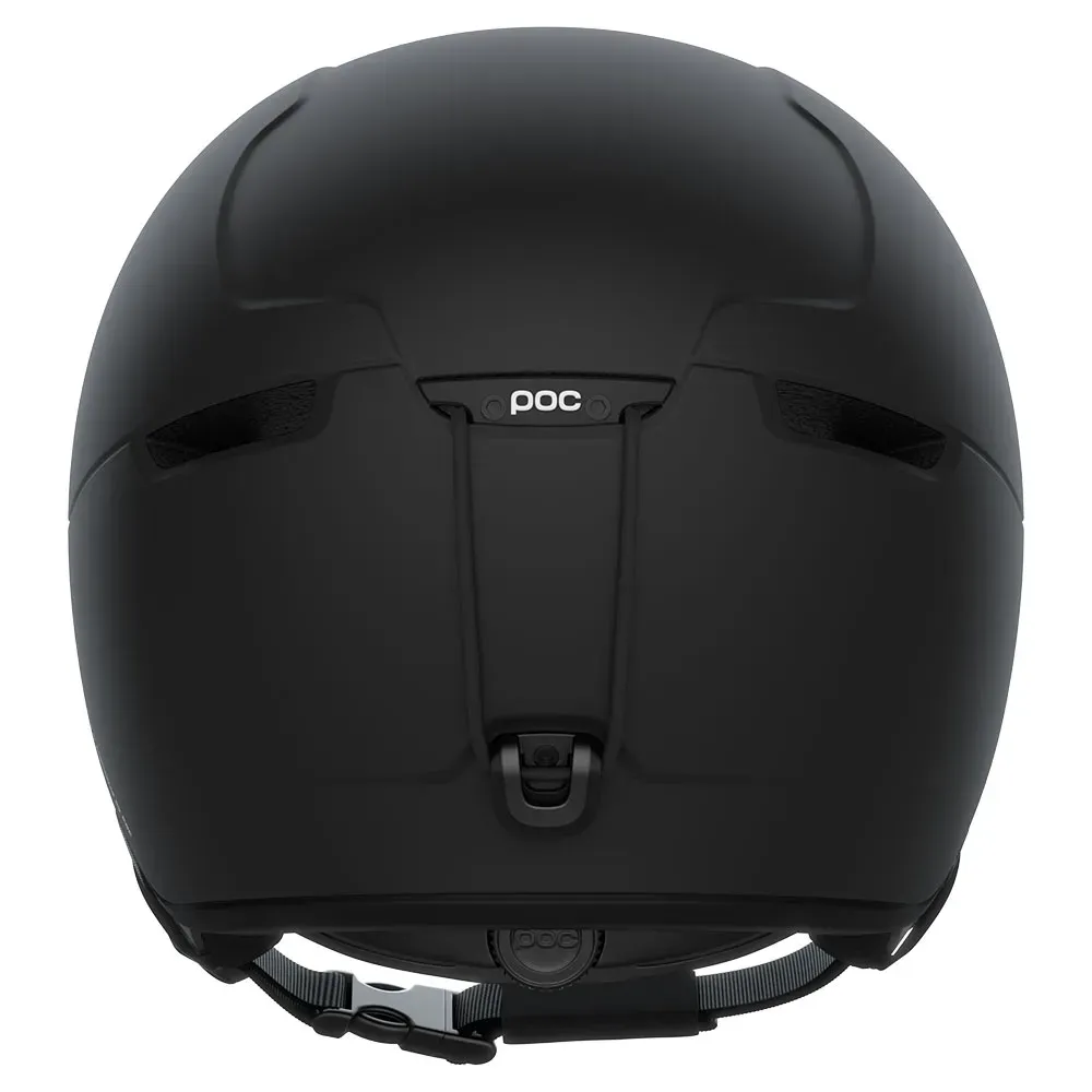 Ski Helm Poc Obex Pure Skihelm 0 (Bild 10)