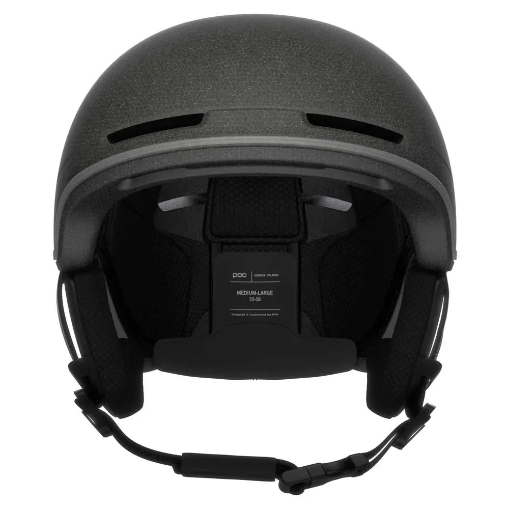Ski Helm Poc Obex Pure Skihelm 0 (Bild 22)