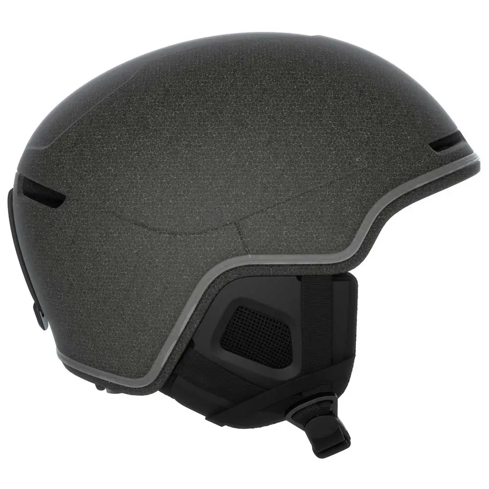 Ski Helm Poc Obex Pure Skihelm 0 (Bild 23)