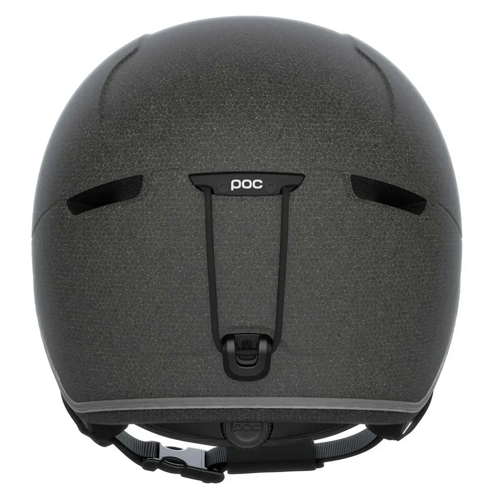 Ski Helm Poc Obex Pure Skihelm 0 (Bild 24)