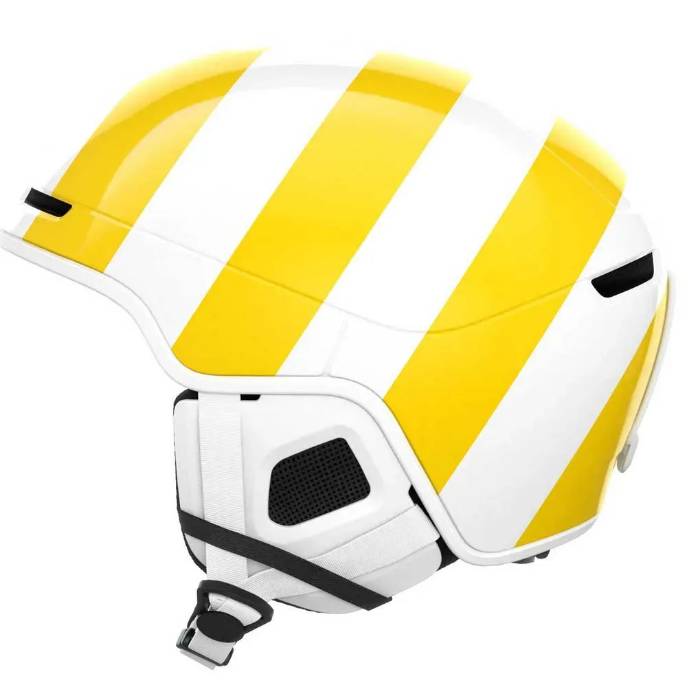Ski Helm Poc Obex Pure Skihelm 0 (Bild 31)