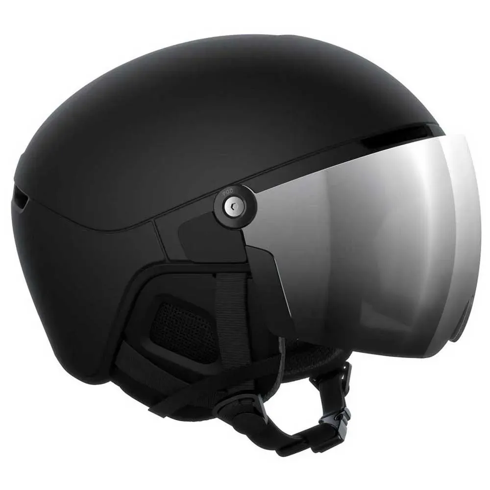 Ski Helm Poc Obex Skihelm 0 (Bild 10)
