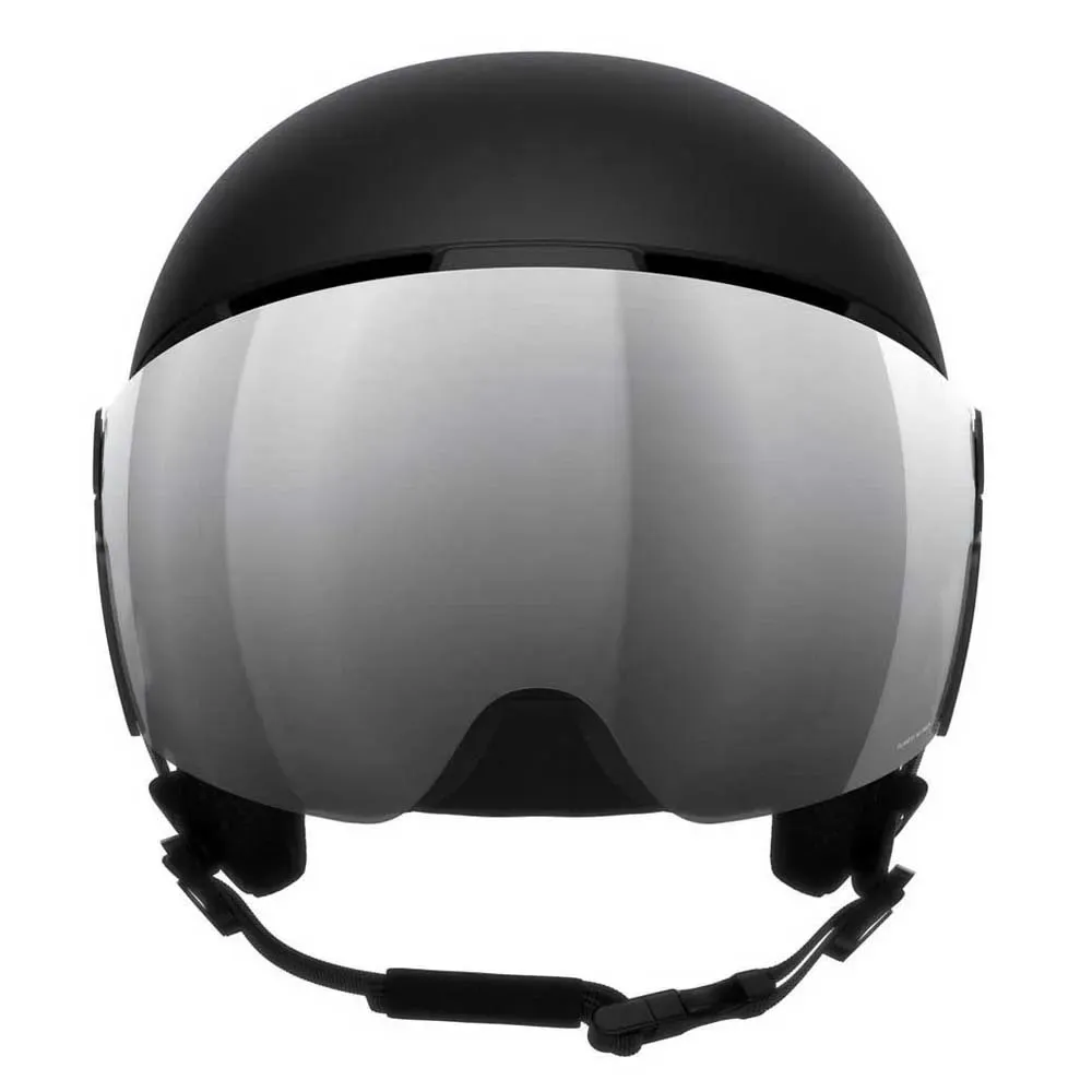 Ski Helm Poc Obex Skihelm 0 (Bild 13)