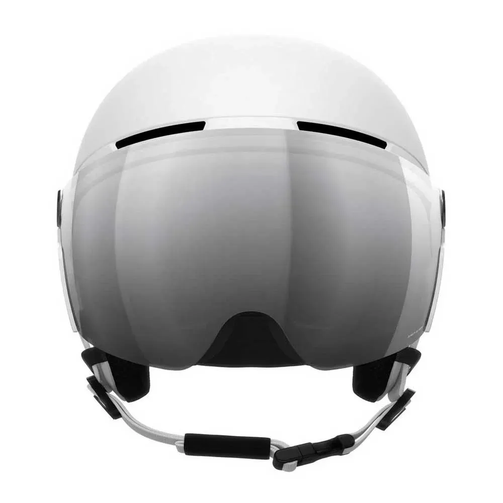 Ski Helm Poc Obex Skihelm 0 (Bild 4)