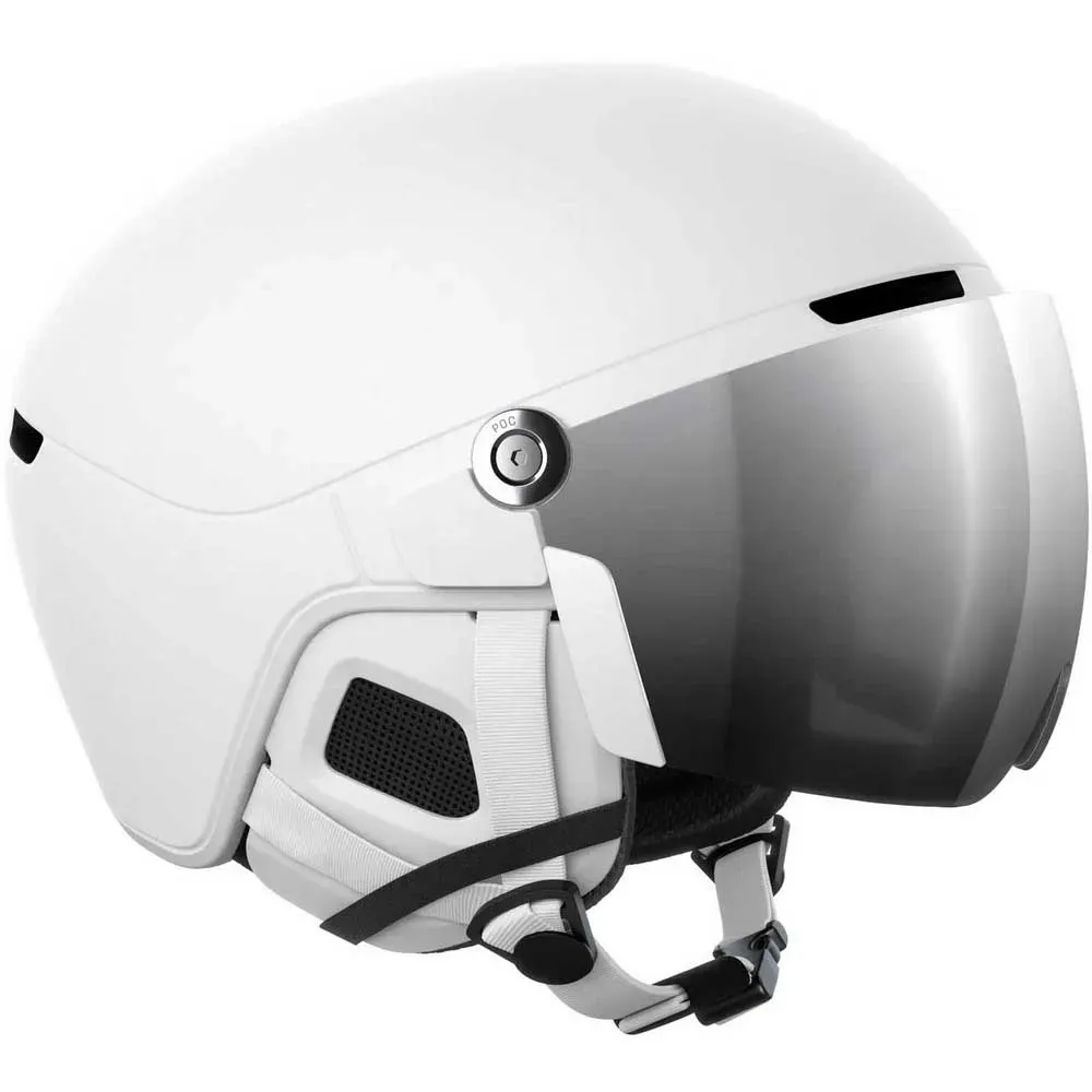 Ski Helm Poc Obex Skihelm 0 (Bild 5)