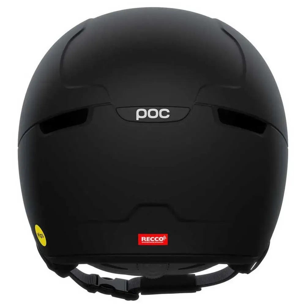 Ski Helm Poc Obex Skihelm 0 (Bild 15)