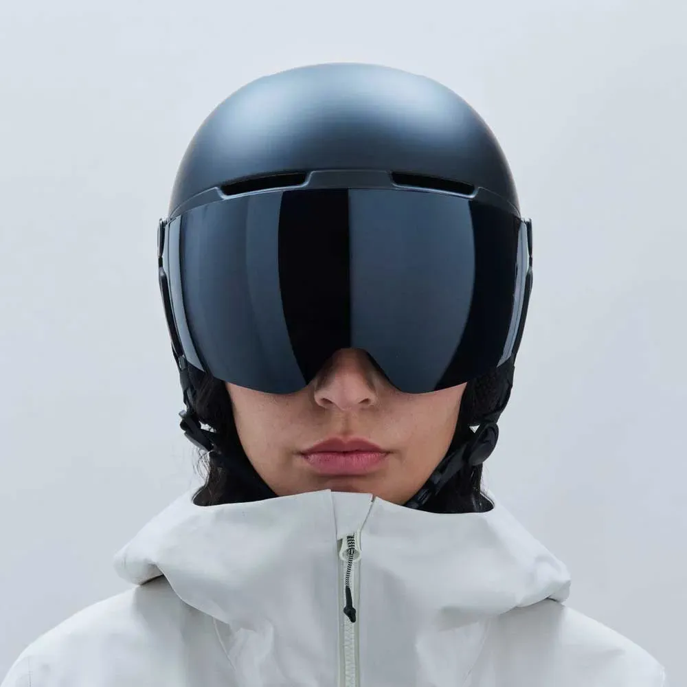 Ski Helm Poc Obex Skihelm 0 (Bild 18)