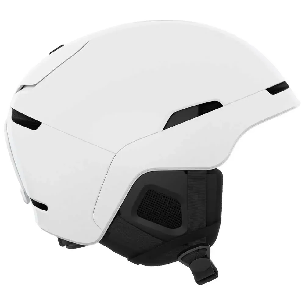 Ski Helm Poc Obex Wide Fit Mips Skihelm 0 (Bild 9)