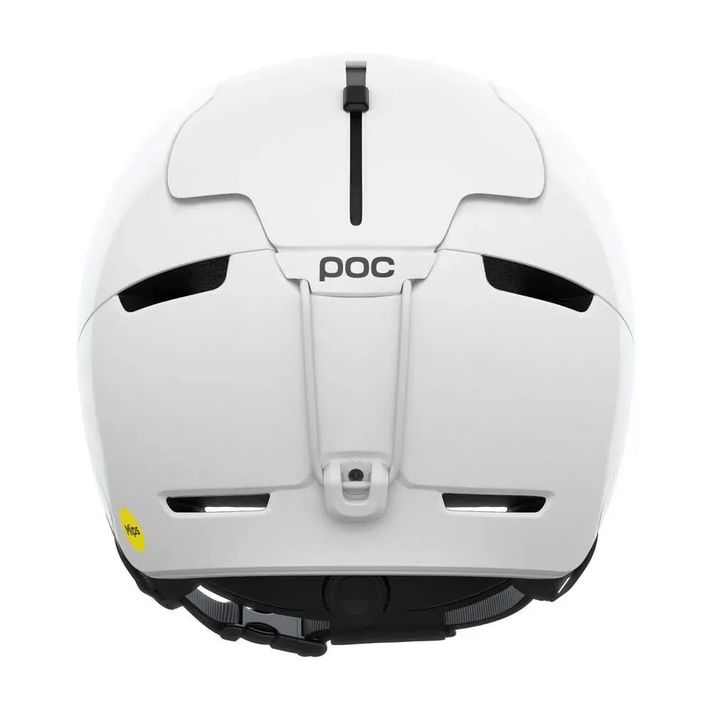 Ski Helm Poc Obex Wide Fit Mips Skihelm 0 (Bild 10)