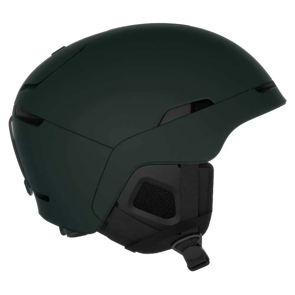 Ski Helm Poc Obex Wide Fit Mips Skihelm 0 (Bild 6)