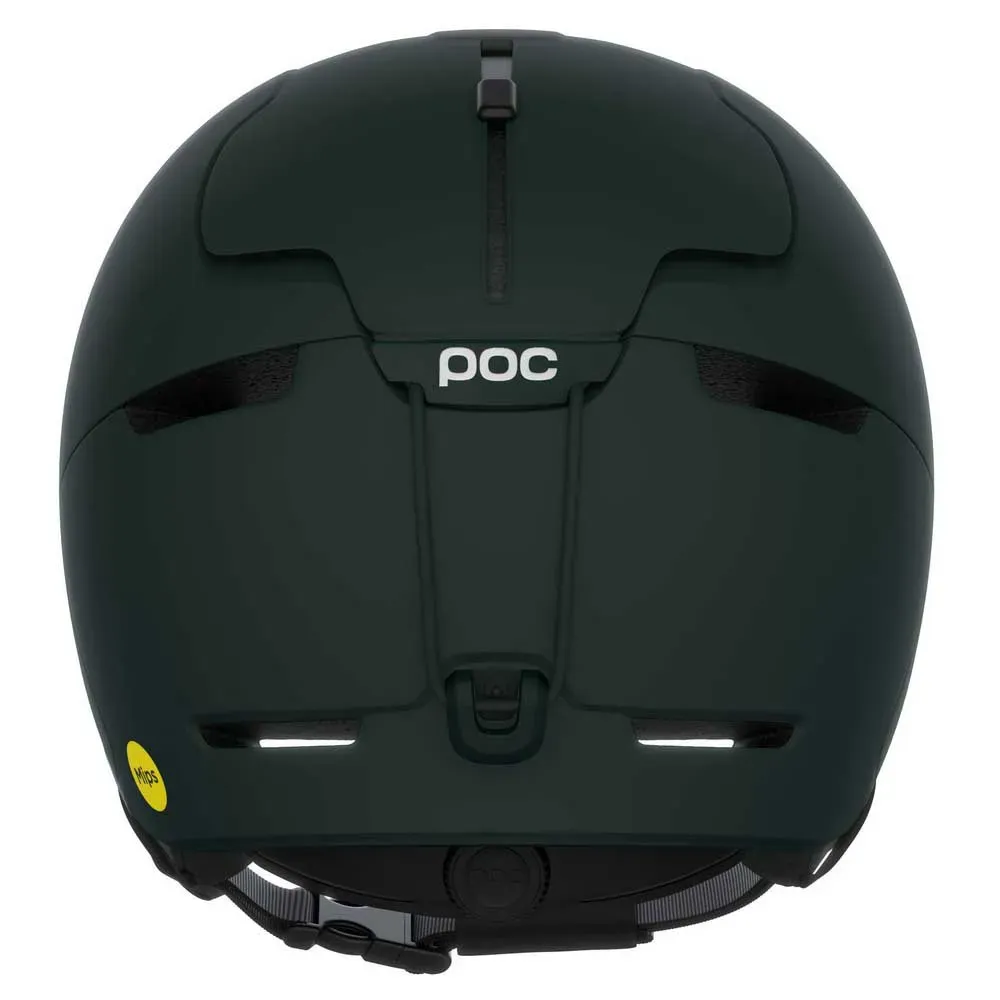Ski Helm Poc Obex Wide Fit Mips Skihelm 0 (Bild 8)