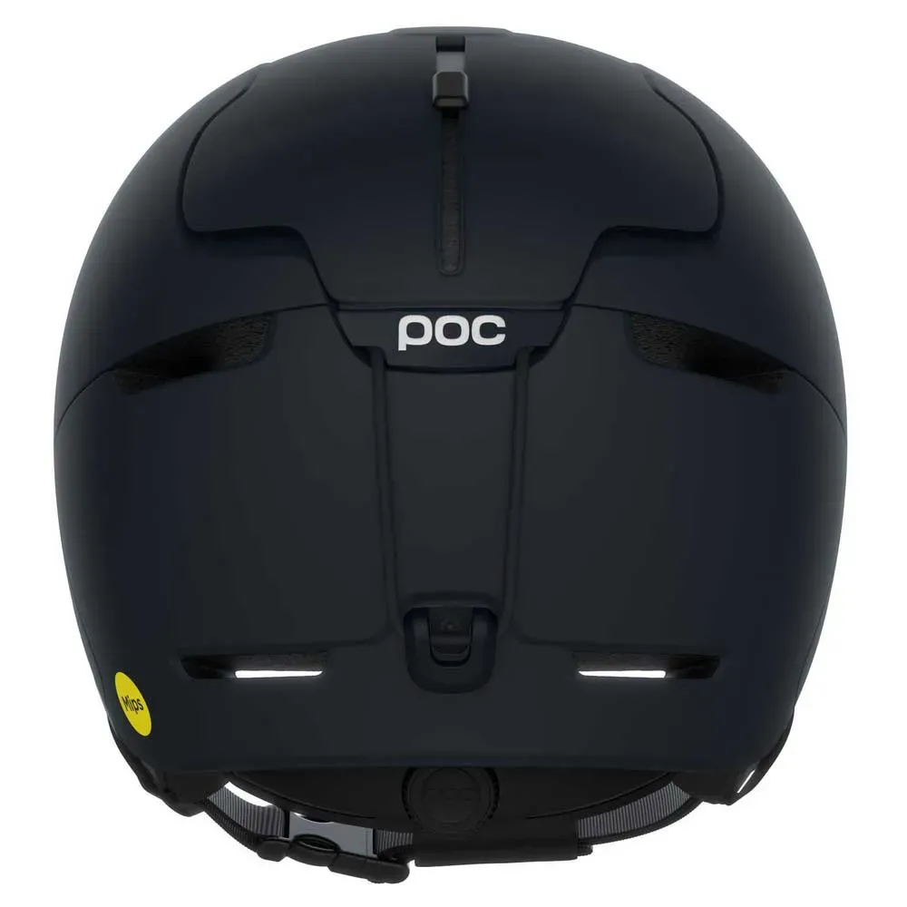 Ski Helm Poc Obex Wide Fit Mips Skihelm 0 (Bild 4)