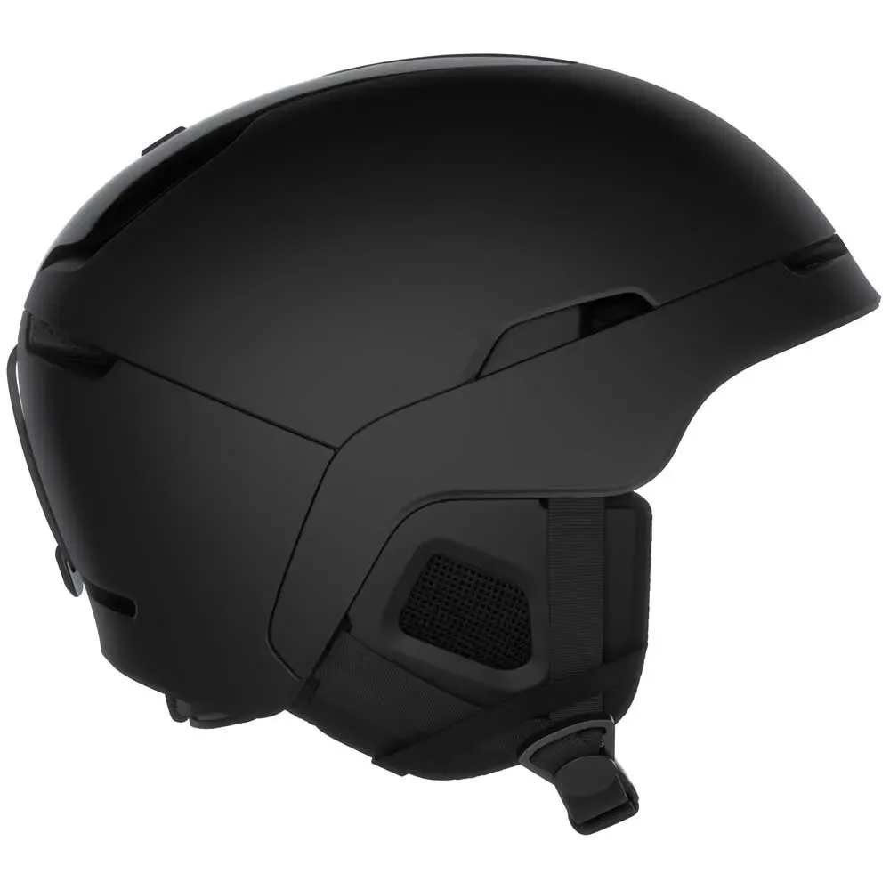 Ski Helm Poc Obex Wide Fit Mips Skihelm 0 (Bild 13)
