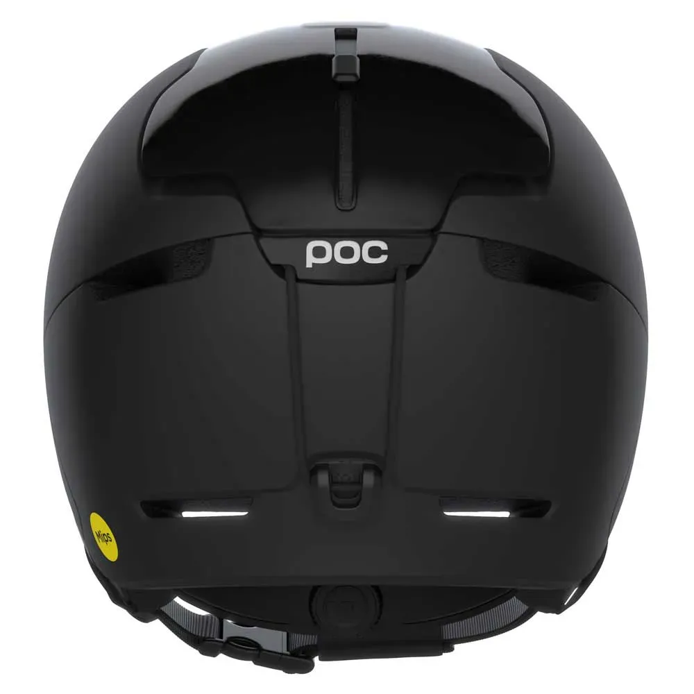 Ski Helm Poc Obex Wide Fit Mips Skihelm 0 (Bild 14)