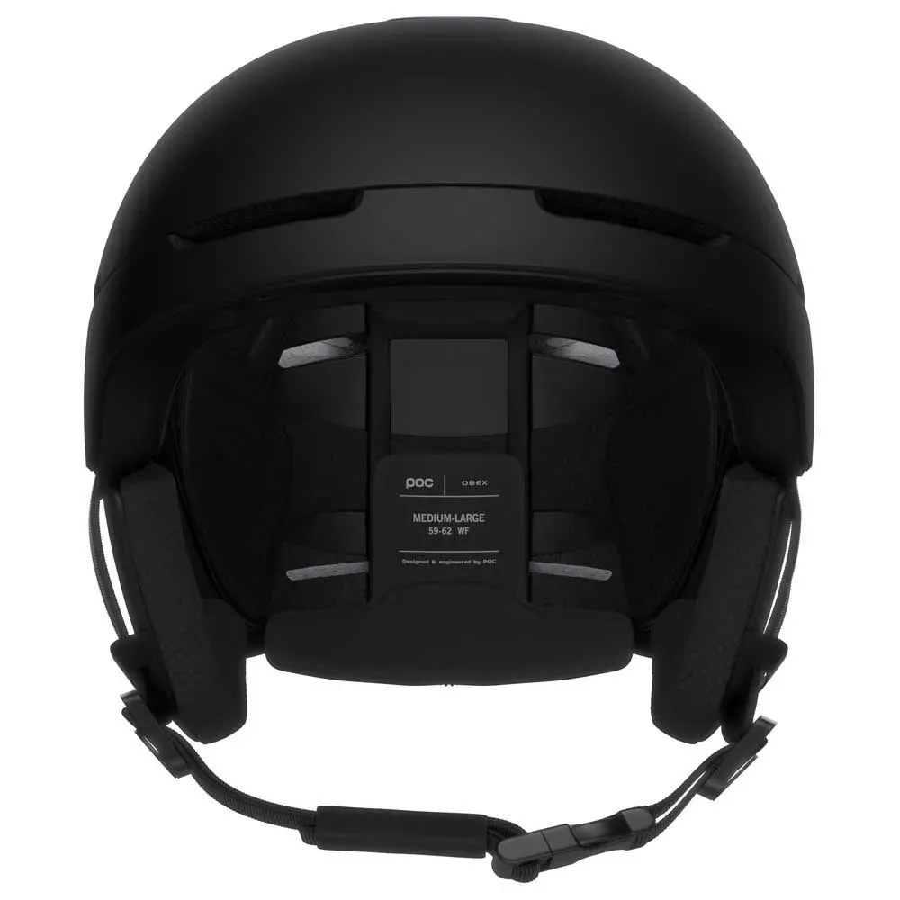Ski Helm Poc Obex Wide Fit Mips Skihelm 0 (Bild 16)