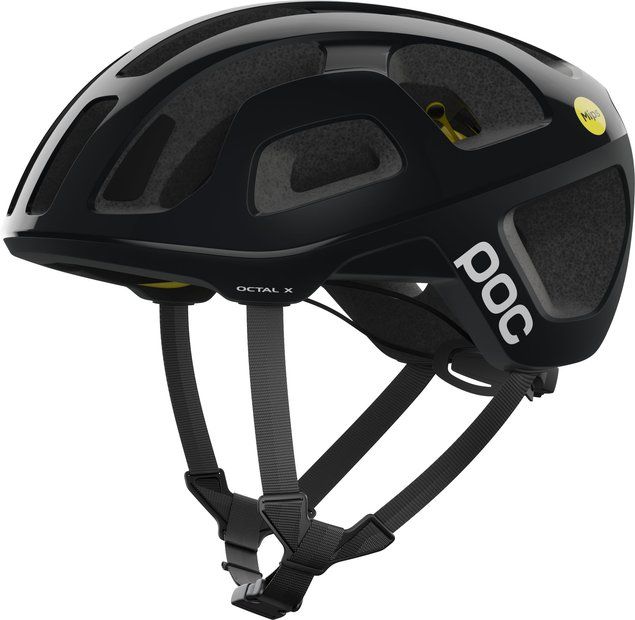 Rennrad Helm Poc Octal X MIPS 2024