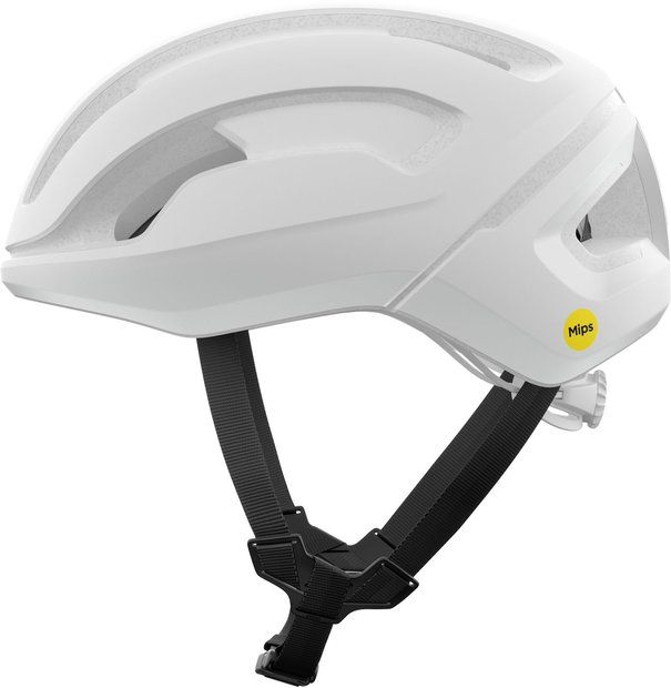 Rennrad Helm Poc Omne Air MIPS 2025