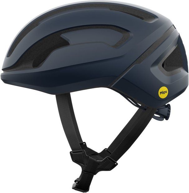 Poc Poc Omne Air MIPS (Bild 1)