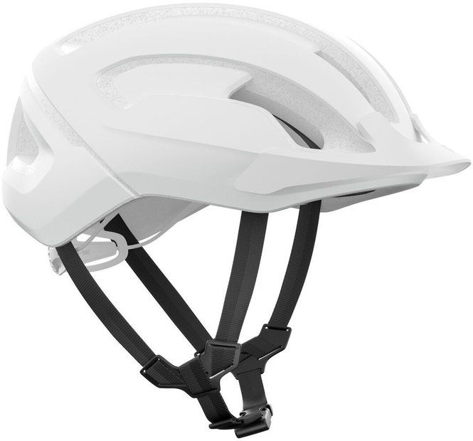 Fahrradhelme City und Trekking Poc Omne Air Resistance MIPS 2025