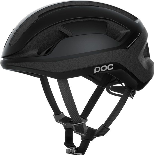 Rennrad Helm Poc Omne Lite 2025 (Bild 2)