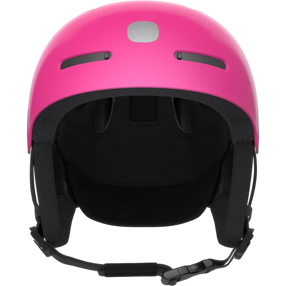 Ski Helm Poc Pocito Auric Cut Mips Skihelm 2026 (Bild 10)