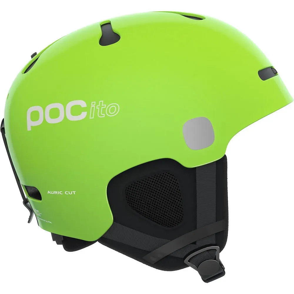 Ski Helm Poc Pocito Auric Cut Mips Skihelm 2026 (Bild 15)
