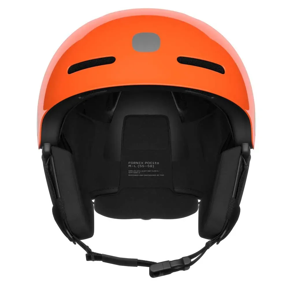 Ski Helm Poc Pocito Fornix Mips Skihelm 2023 (Bild 7)