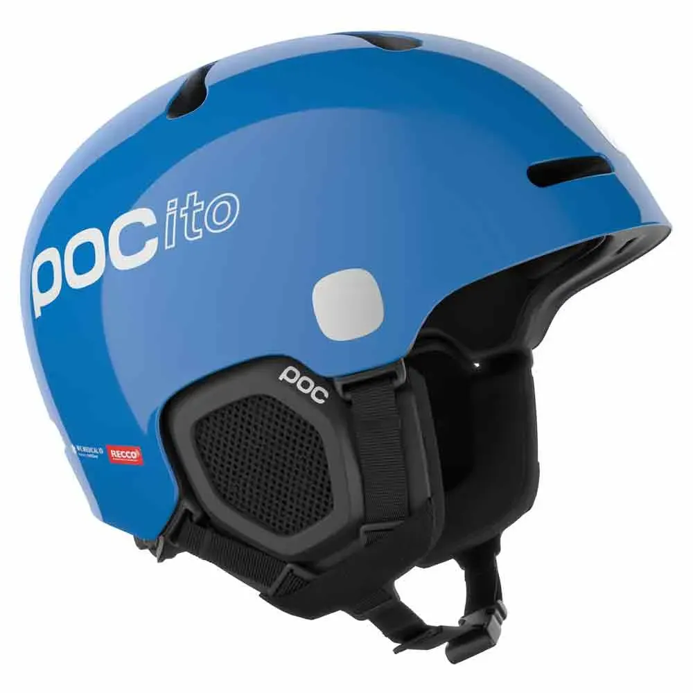 Ski Helm Poc Pocito Fornix Mips Skihelm 2023