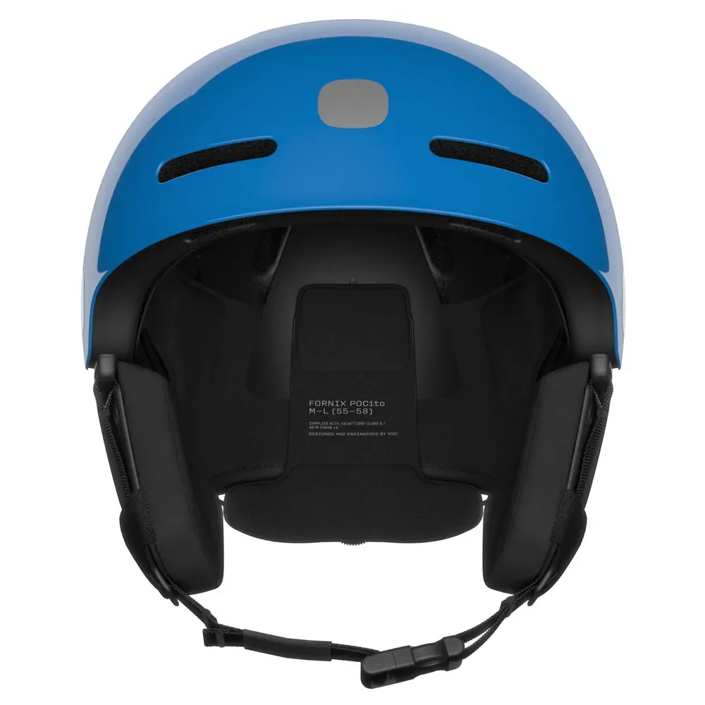 Ski Helm Poc Pocito Fornix Mips Skihelm 2023 (Bild 3)