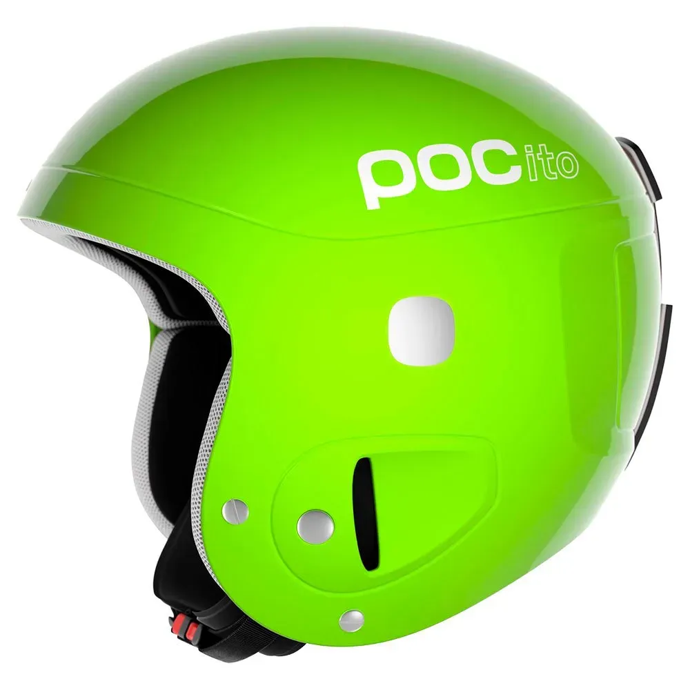 Ski Helm Poc Pocito Junior-Skihelm 0 (Bild 5)